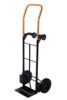33015_26171 CARRO CARGA MULTIFUNCION LQC-250 LUSQTOFF