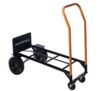 33015_26172 CARRO CARGA MULTIFUNCION LQC-250 LUSQTOFF