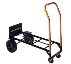 33015_26172 CARRO CARGA MULTIFUNCION LQC-250 LUSQTOFF