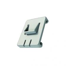 DESLIZADOR FLEX C/ RELIEVE