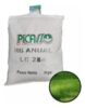 SEMILLA RESIEMBRA PICAZZO RAIGRASS ANUAL X KG