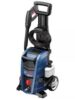HIDROLAVADORA A PRESION 1500 W / 124 BAR BOSCH