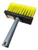 BROCHA RECTANGULAR 75MM GARDEX C FINA