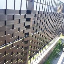 CINTA P/CERCO 5CM X 20MTS NEGRO