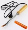 33359_26028 SOLDADOR ELECTRICO 160W PTA CHATA CIMURAT