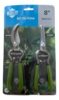 SET DE PODA SERIE 600 8" BULIT