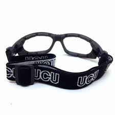 ANTIPARRA UCU 341 A ERGONOMICO TRANS
