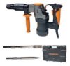 MARTILLO DEMOLEDOR BLACK EDICION SITL78-9 LUSQTOFF