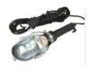LAMPARA PORTATIL SUPER INDUSTRIAL 5MT NEX