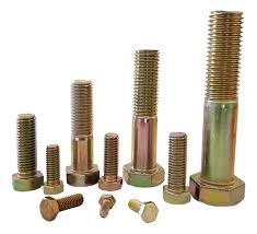 33708_26418 TORNILLO METRICO 10 X 120 BUL HEX 1.25