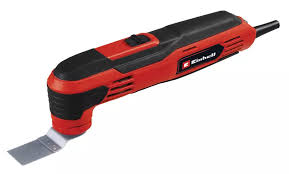 MULTIHERRAMIENTA ELECT TC-MG 250 CE EINHELL