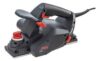 33950_26045 CEPILLO ELECTRICO 1555 550W 16000RPM SKIL