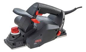 CEPILLO ELECTRICO 1555 550W 16000RPM SKIL