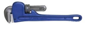 34121_26057 LLAVE P/ CAÑO 10 PULG BARBERO