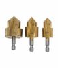 34215_26253 SET MECHAS ESCALONADAS PARA TERMOFUSION LORD