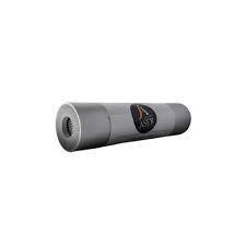AF05M_2444 SUBMARINO ANTISARRO COMP P/TQUE 700 A 1300 LTS