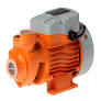 BOMBA PERIFERICA 0.5HP CPM150 LUSQTOFF