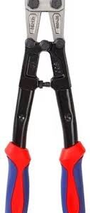 CORTA PERNO 600MM 24¨