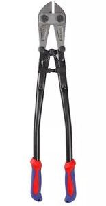 CORTA PERNO 750MM 30¨