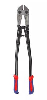 CORTA PERNO 750MM 30¨