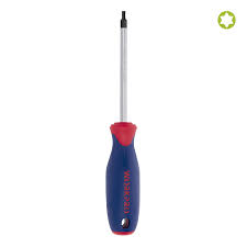 DESTORNILLADOR TORX T25X100MM