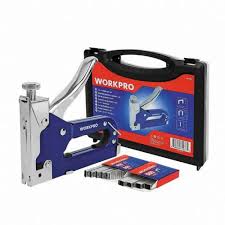 ENGRAPADORA 3EN1 PROF. WORKPRO