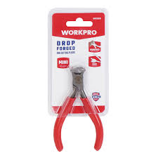 W031044_2414 MINI ALICATE FRONTAL 5¨