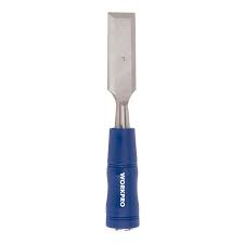 W043001_2406 FORMON P/MADERA 1/2¨
