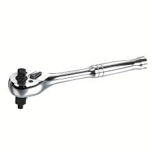 WP271014_2330 MANGO CRIQUET 3EN1 ( 1/4 +3/8+1/2)