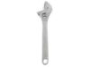 WP272001_2366 LLAVE AJUSTABLE ESTAMPADA 150MM