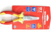 WP342012_2291 PINZA PUNTA 150MM ELECTRICISTA