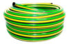 MANGUERA 1/2 REF X MTR VERDE Y AMARILLA PSF