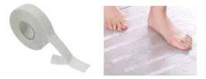 CINTA BAND HIDRO 3 X 10MTR
