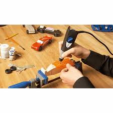 BOMBA CPM 130-A CENT NAC 220V NORYL MEC 0.50 HP