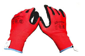 COMPRESOR MANUAL INALAM 18V CE-CC