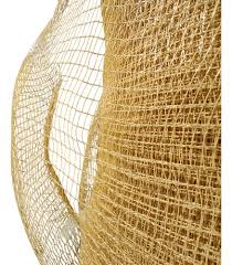 MALLA ANTIGRANIZO BEIGE 2 MTS ANCHO