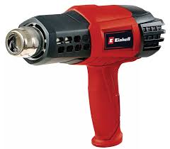 TALADRO BOSCH GSB 16 RE 850 W