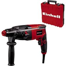 04995_2174 ROTOMARTILLO EINHELL TC-RH 620 4F