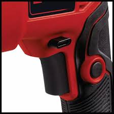 04995_2176 ROTOMARTILLO MAKITA 800W C/MALET MT 8701 B