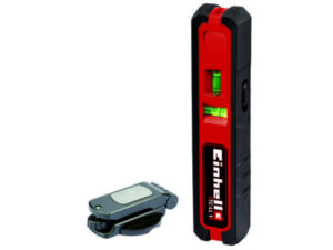 10254_2129 CUCHILLO PLEGABLE RECTO 1000V 50X180MM