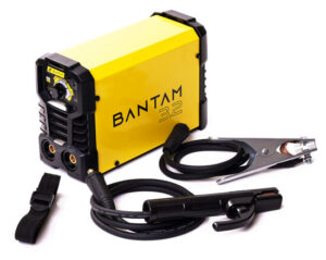 10365 SOLDADORA ESAB BANTAM 3.2 220V
