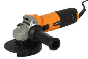 03409 AMOLADORA 4 1/2 720 W L820 LUSQTOFF