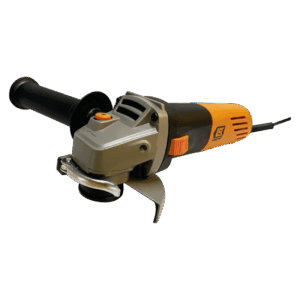 10430 AMOLADORA 4 1/2 850W L850 LUSQTOFF