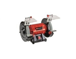 AMOLADORA DE BANCO TC-BD 150 EINHELL