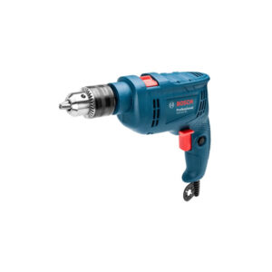 TALADRO BOSCH GSB 550 RE