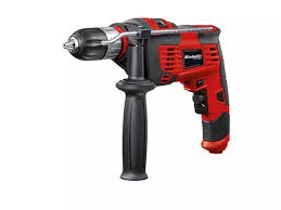 TALADRO PERCUTOR TC-ID1000 EINHELL