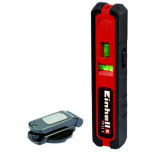 NIVEL LASER TC-LL1 EINHELL