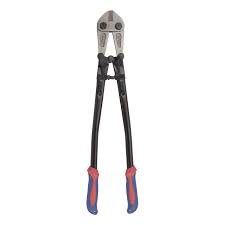 CORTA PERNO 900MM 36¨
