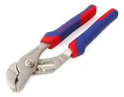 PINZA PICO LORO 300 MM (12¨)