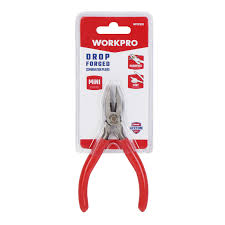 MINI PINZA UNIVERSAL 5¨